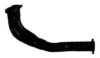 IMASAF 21.48.01 Exhaust Pipe